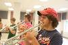 Band Camp 2009 (800Wx533H) - Band Camp 2009 